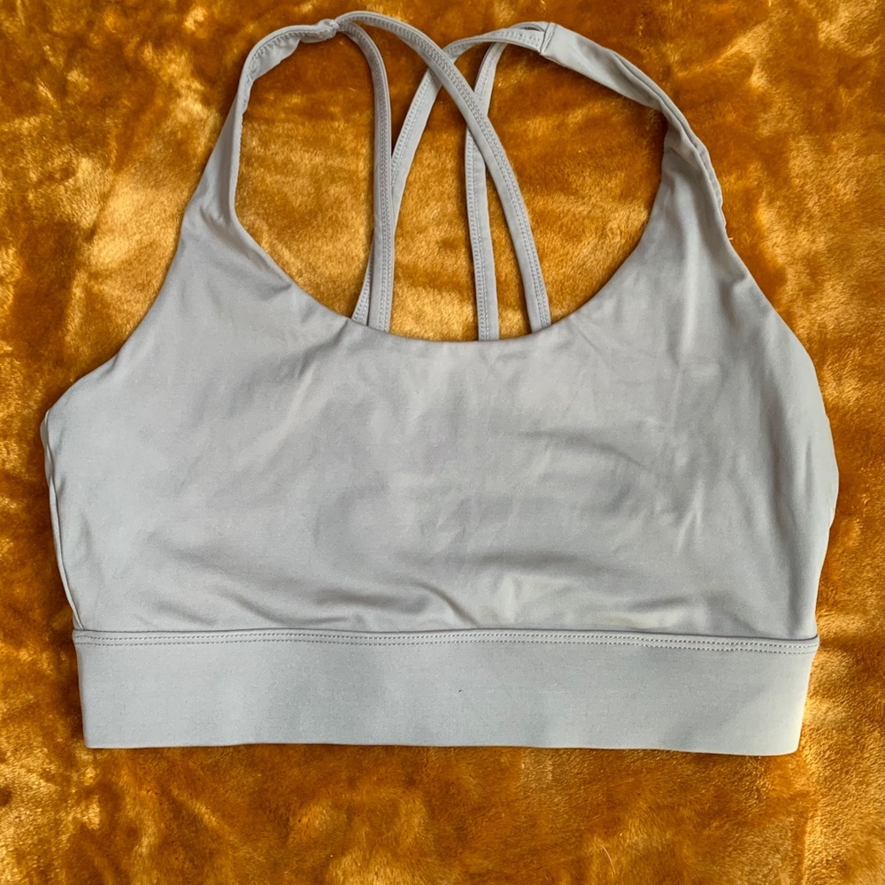 Balance Athletica Outlander Bra - Sz M